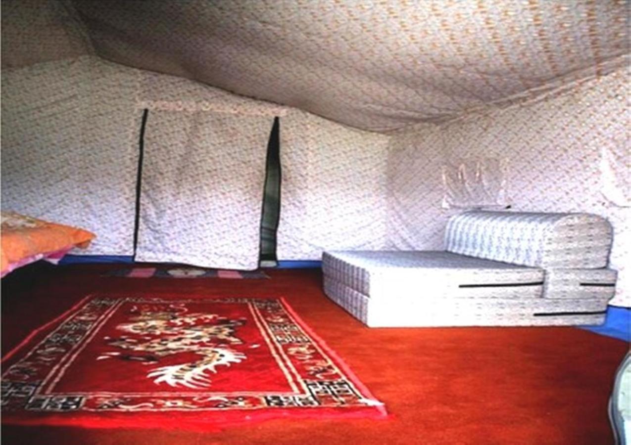 Pangong Delight Camps And Cottages Spangmik Exterior photo